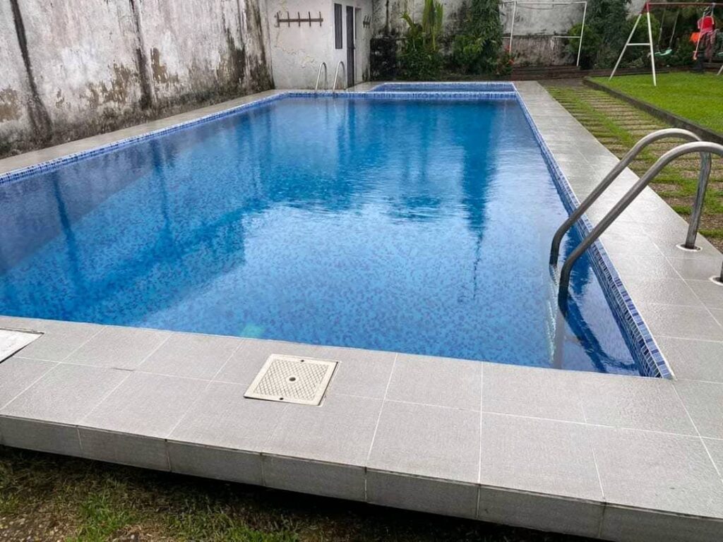 img 20250426 wa0024.jpg