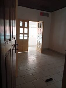 vil11 (8)