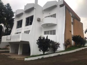 vil7 (2)